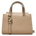 Furla Kabelka Nuvola Small WB01337-BX2045-8E000 Béžová