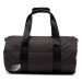 Taška Diesel Rave Rave Duffle X Travel Bag Black2