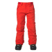 Pants Rip Curl OLLY PT Aurora Red