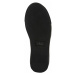 EKN Footwear Nízke tenisky 'Argan'  čierna