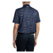 Men's T-shirt Under Armour Perf 3.0 Matchplay Printed Polo