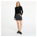 Sukňa Levi's® Icon Skirt Black