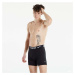 Nike Dri-FIT Boxer Brief 3-Pack Black