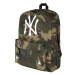 New Era MLB New York Yankees Batoh 11942041 jedna