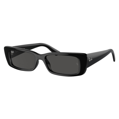 Ray-Ban RB4425 667787 - ONE SIZE (54)