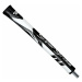 Superstroke Zenergy Black/White Grip