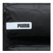 Puma Ruksak Deck Backpack II 079512 01 Čierna