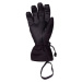 Reaper BONDENO Pánske rukavice, čierna, veľkosť