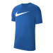 Tričko Nike Dri-FIT Park 20 M CW6936-463