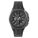 Philipp Plein PWGAA0821