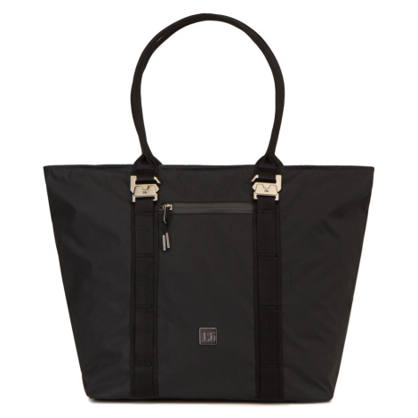 Taška Db Essential 25l