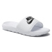 Nike Šľapky Victori One Slide CN9677 100 Biela