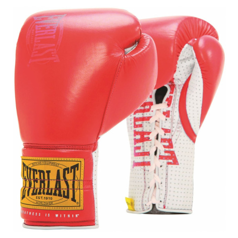 Vybavenie pre bojové športy Everlast