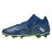 Puma Future Match FG/AG Jr 107384 03