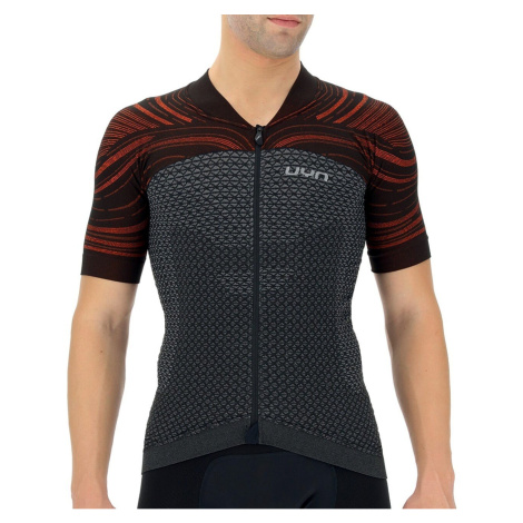 UYN Coolboost Men's Cycling Jersey