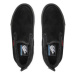 Vans Sneakersy Mid Slip Mte-1 VN0A5KQS4261 Čierna