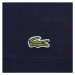 Lacoste Trenky Lacoste 3 Pack Boxer Shorts