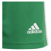 Squadra 21 Short Y Jr GN5762 - Adidas 116 cm