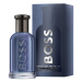 Hugo Boss Boss Infinite parfumovaná voda 50 ml