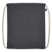 Printwear Vak na chrbát XT400 Graphite Grey -ca. Pantone 447C