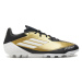 Adidas Topánky F50 League 2G/3G Ag Messi JH9627 Béžová