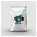 Myprotein Perfect Protein Oats - 1kg - Dark Chocolate Caramel