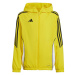 Bunda Adidas Tiro 24 Jr IM8795