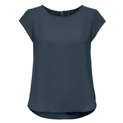 Dámske blúzky Only