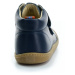 Koel topánky Koel4kids Bob Napa Blue 31 EUR