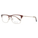 Gant Optical Frame