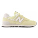 Dámske topánky New Balance U574Y2W