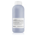 Davines Essential Haircare LOVE Smoothing Conditioner uhladzujúci kondicionér pre nepoddajné a k