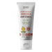 Wooden Spoon Opaľovacie telové mlieko mango Baby & Family SPF 50