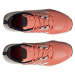 adidas TERREX SWIFT R3 W Dámska treková obuv, oranžová, veľkosť 38 2/3