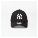 Šiltovka New Era 940 MLB League Basic NY C/O Black/ White