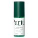 Purito Centella Green Level Buffet Serum