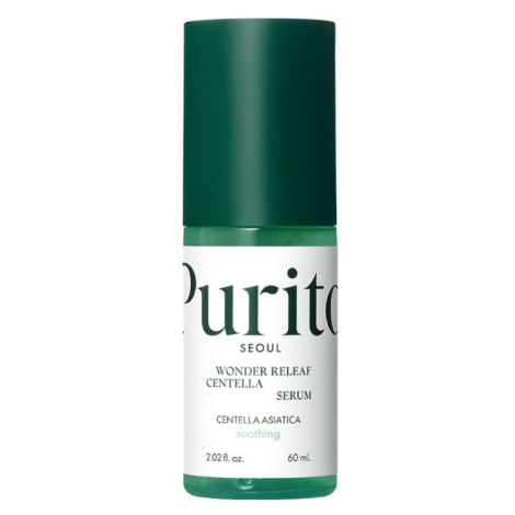 Purito Seoul Wonder Releaf Centella Serum 60ml