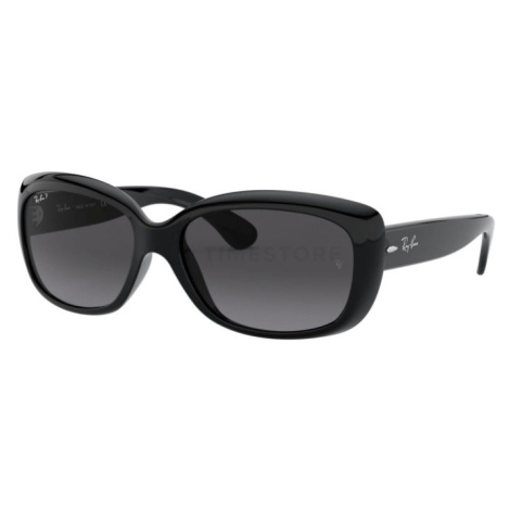 Dámske okuliare Ray-Ban
