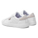 Fila Sneakersy Lusso Wmn FFW0285 10004 Biela