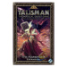 Pegasus Spiele Talisman - The Harbinger Expansion