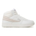 Fila Sneakersy Noclaf Mid Wmn FFW0254.10004 Biela