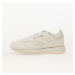 Tenisky Reebok Classic Leather Sp Chalk/ Chalk/ Bon