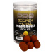 Starbaits boilie hard baits scopex krill 200 g - 24 mm