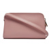 Furla Kabelka 1927 Mini Crossbody C.Ca WB01083-ARE000-ALB00-1007 Ružová