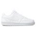 Dámske Nike W Court Vision Lo NN W DH3158-100