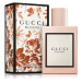 Gucci Bloom parfumovaná voda pre ženy