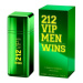 Carolina Herrera 212 VIP Men Wins - EDP 100 ml