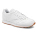 Reebok Sneakersy Royal Glide R CM9098-K Biela