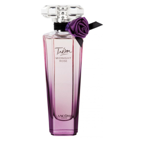 Lancome Tresor Midnight Rose parfumovaná voda 30 ml