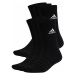 Ponožky adidas Cushioned Sportswear Crew Socks 6 Pairs Black